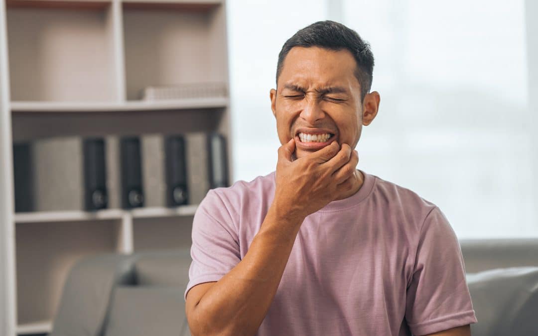 What to do If You Have a Dental Emergency