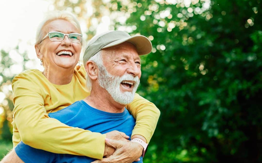 Veneers vs Bonding in Shakopee, MN: Which Cosmetic Treatment Is Right for You?