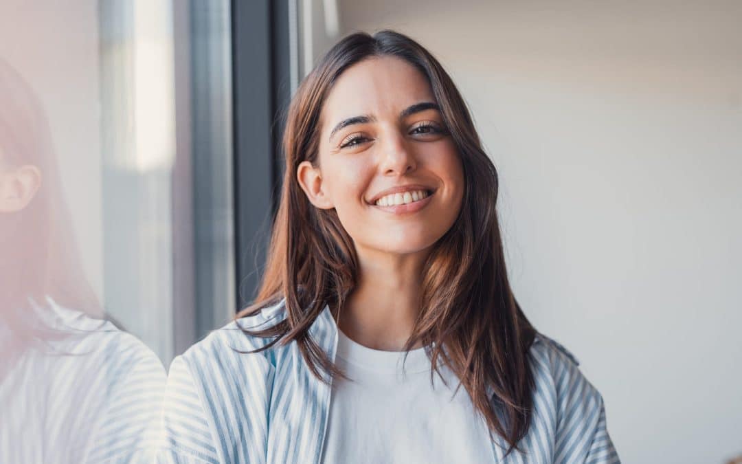 How Long Do Cosmetic Dental Procedures Last in Shakopee, MN?